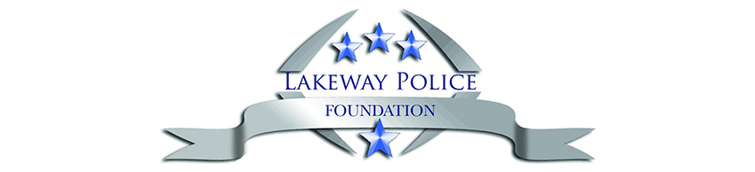 lakeway-banner