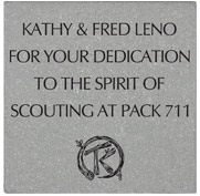 Engraved_Brick_8x8logo