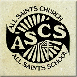 ascs