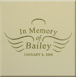 bailey
