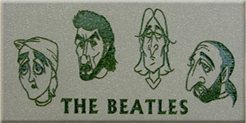 beatles_faces