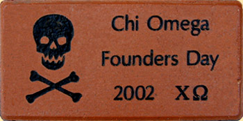 chi_Omega