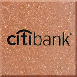 citibank