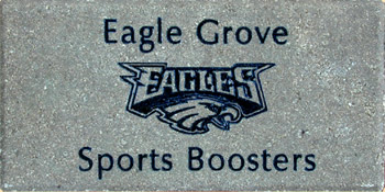 eagle_grove