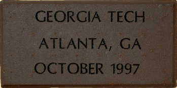 georgia_tech