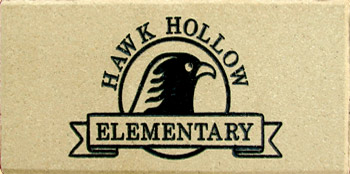 hawk_hollow