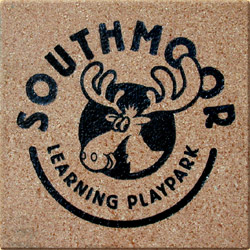 Southmoor 8x8 Brick
