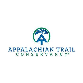 Appalachian Trail Conservancy