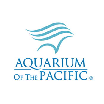 Aquarium of the Pacific