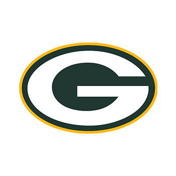 Green Bay Packers