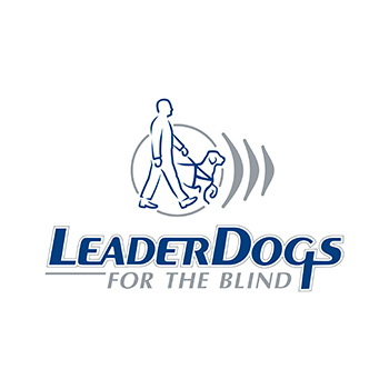 Leader Dogs