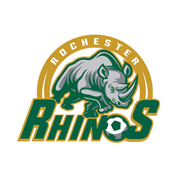 Rochester Rhinos