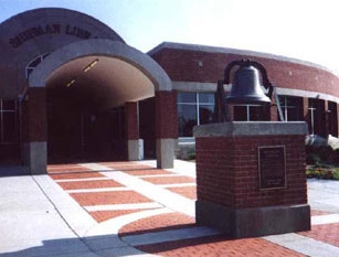 adrian_college1