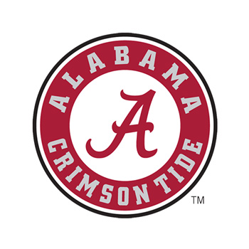 Alabama Crimson Tide