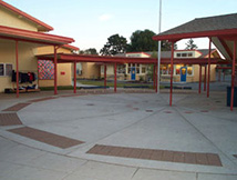 almond_elementary1