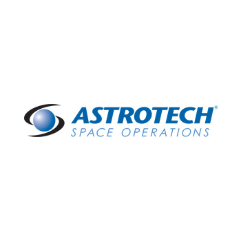 Astrotech