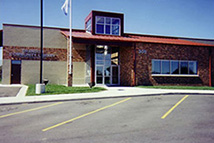 brandon_library02