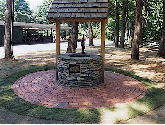 camp_courant1