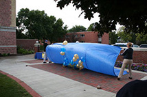 dakota_state