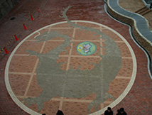 enoshima-1