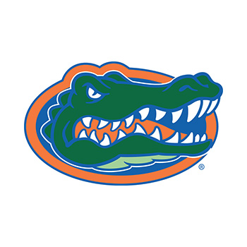 Florida Gators