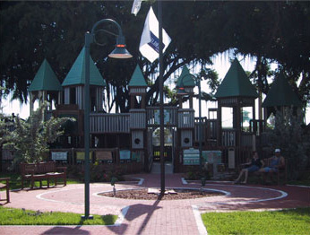 fort_riverbend1
