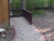 joann_outdoor1