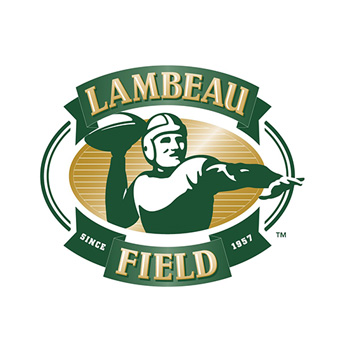 Lambeau Field