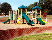 lewisville_play-1