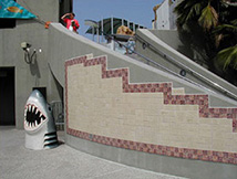 long_beach