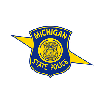 Michigan State Police