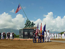 pacific_war-1