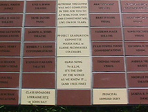 school_of_arts1