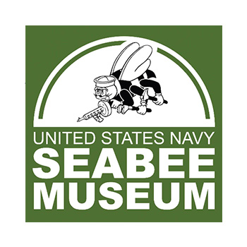 Seabee Museum