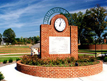 shallowford
