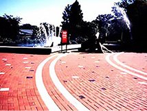 st_louis_zoo