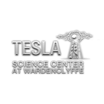 Tesla Science Center at Wardenclyffe