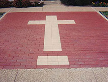 united_methodist1