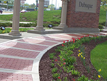 university_dubuque1