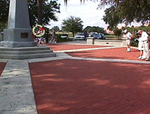 veterans_memorial