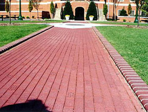 wake_forest01