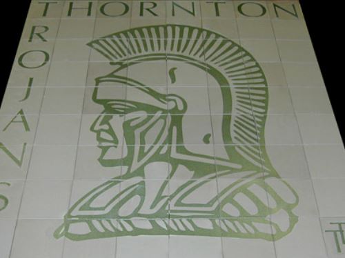 thorton-img