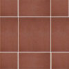Brick Marker Master Template - Image 3