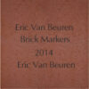 Brick Marker Master Template - Image 4