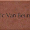 Brick Marker Master Template - Image 2