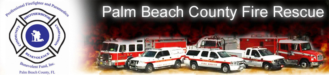 img_header_palmbeachfirerescue