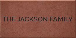 imgbrick_thejacksonfamily