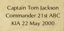 usom482