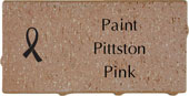 paint-48l
