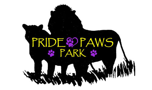 pride2